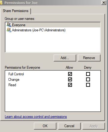 Can't edit network document-permissions-joe.jpg