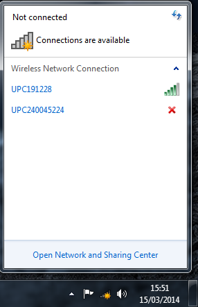 Can't connect to wireless network (red x icon beside it)-tray.png