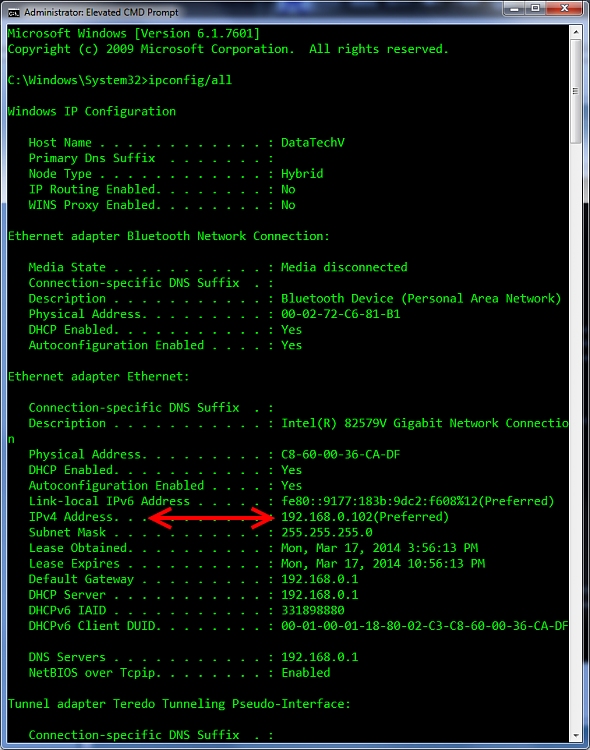 ipv6 no internet access-ipconfig.png