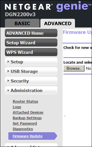 Netgear DGND3300v2 wireless stops working-rr.jpg