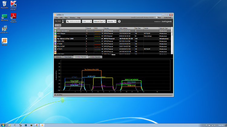 Wifi Randomly Disconnects when doing many things, mainly streaming vid-inssid.png