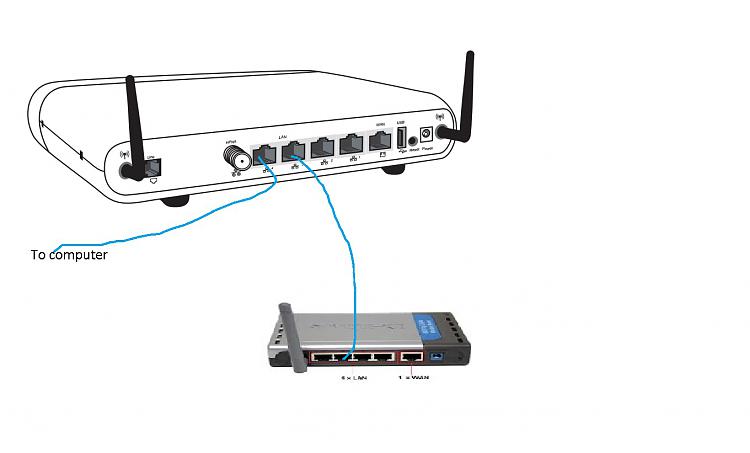 WiFi interference. Solution?-v1000h.jpg