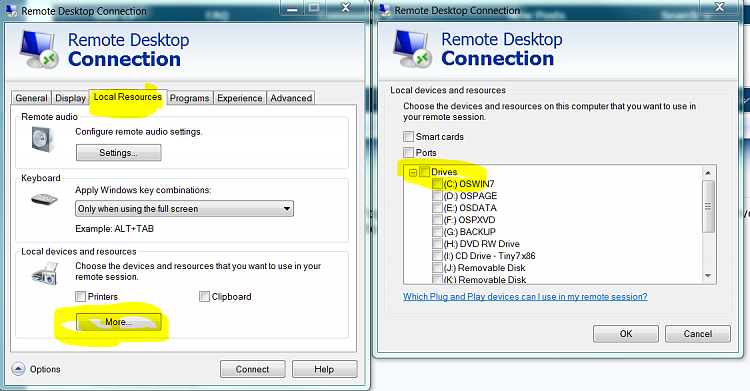 File Transfer using Remote Desktop Connection?-capture.png