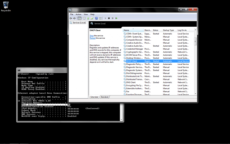 Win 7 / XP on Separate HDD... No LAN connectivity-win7issues.png