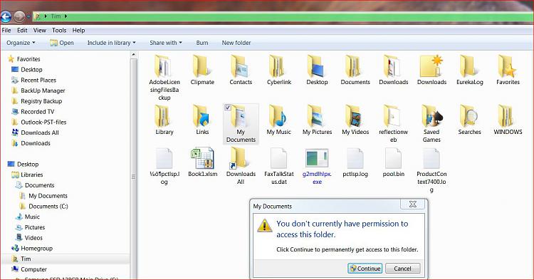 How to restore corrupted Libraries-permissions1.jpg