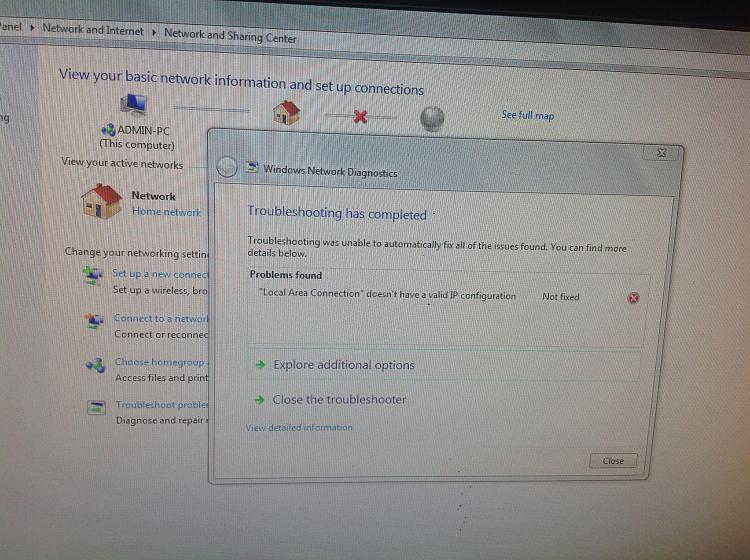 Windows 7 wired network problem (no access)-image.jpg
