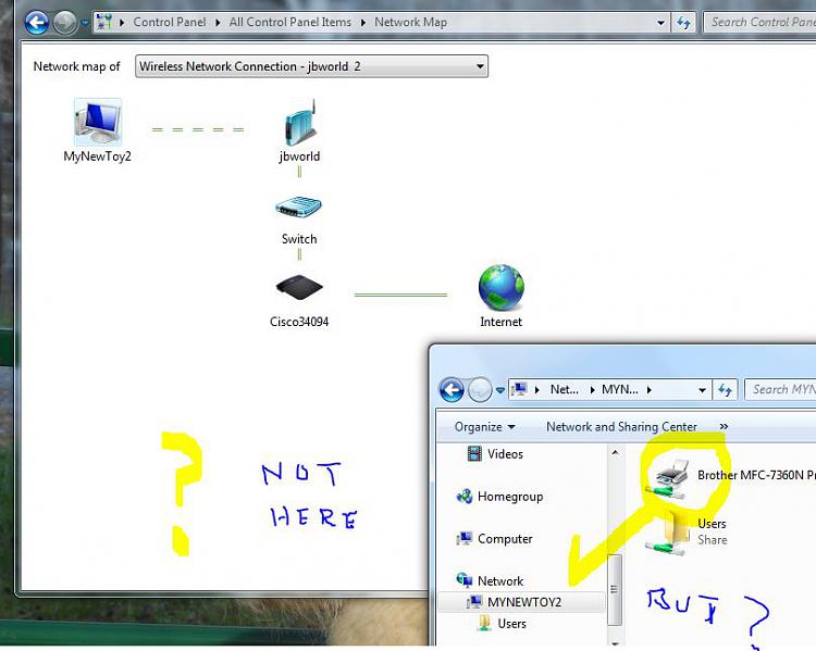 laptop connects to wireless router but does not see it to map network-capture.jpg