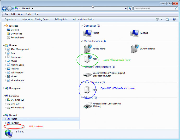 Win7 STOPPED showing NAS and its shares properly in Windows Explorer-win7-en_nas_not_shown.png