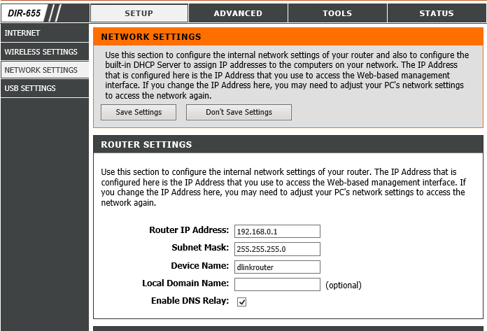 Opendns will not work.-dns-relay-turned-.png