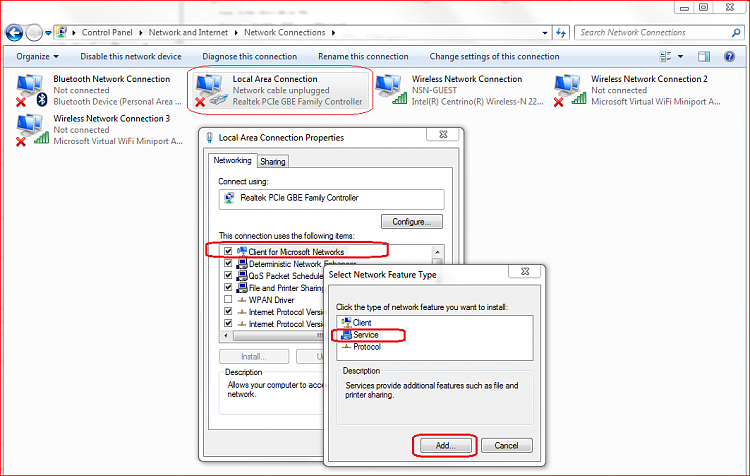 Cannot Add Service to Network Adapter-lan1.png