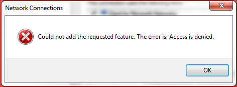 Cannot Add Service to Network Adapter-lan2.png