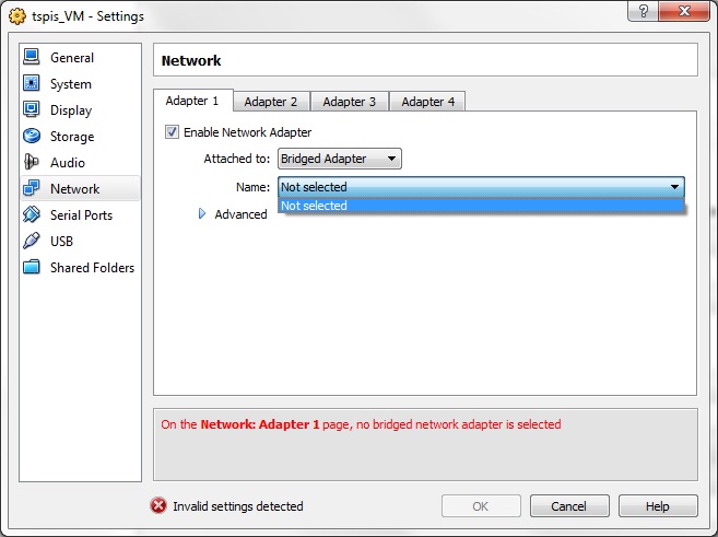 Cannot Add Service to Network Adapter-vboxbridge.jpg