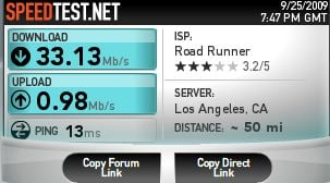 What's your Internet Speed?-capture7y.jpg