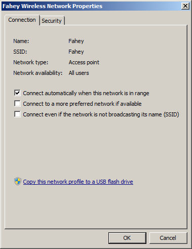 How to &quot;connect&quot; Wireless Adaptor-connect4.jpg