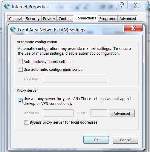 PC Keeps Connecting To Proxy Server IN LAN-proxy-server-check-box.png
