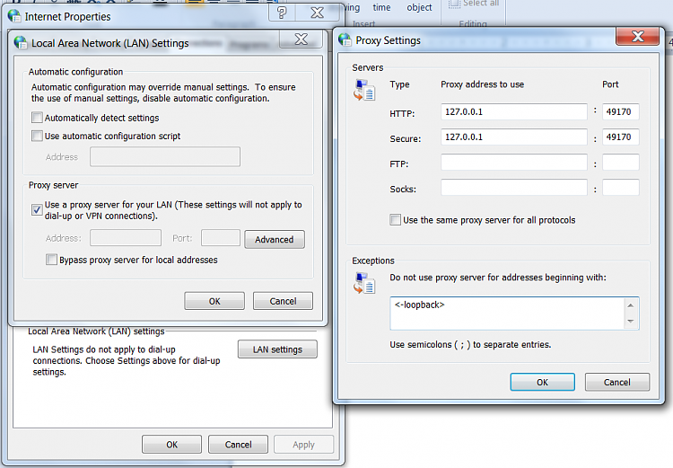 PC Keeps Connecting To Proxy Server IN LAN-proxy-server-advanced-settings.png