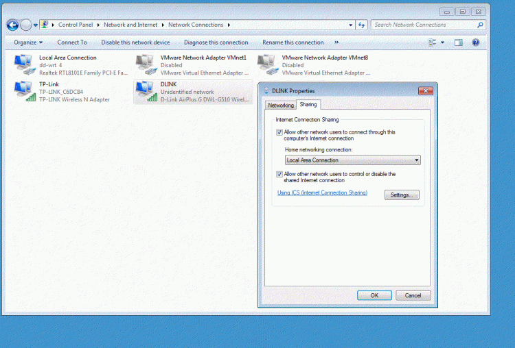 Sharing a laptop's wireless connection with a desktop-dlink-wifi-card.gif