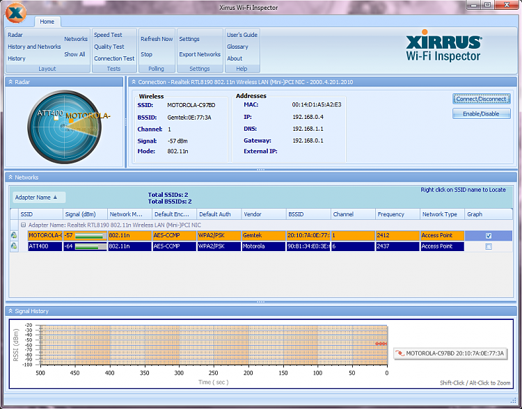 Internet Connectivity Issues (Default Gateway Missing)-xirrus.png