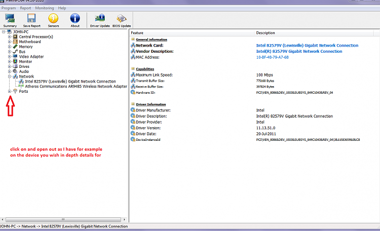 Internet Connectivity Issues (Default Gateway Missing)-hw-info-open-devices.png