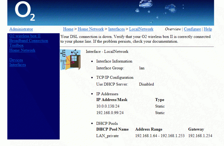 Router / Networking Problem, 2 Routers Same Network-o2.gif