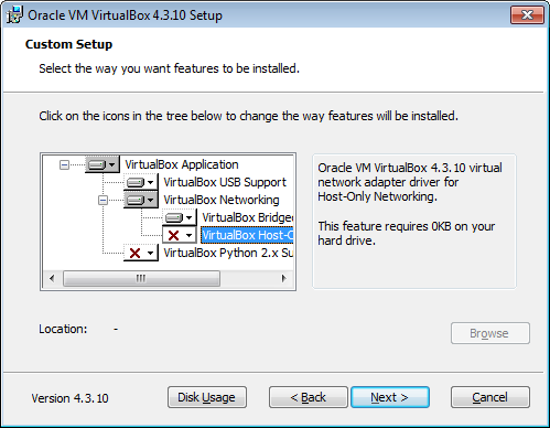 Internet Connectivity Issues (Default Gateway Missing)-vb.png