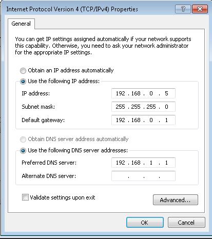 My humble -ICS- (XP HOST -  7 CLIENT)-ip.jpg