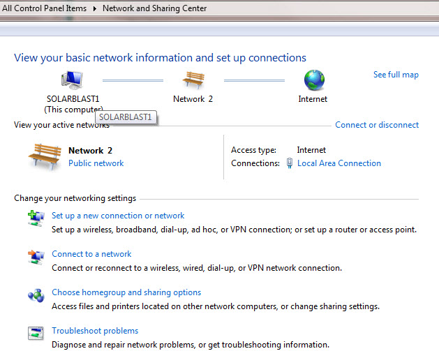 Two Win7 PCs in need of networking-public.jpg