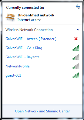 Three Routers Problem.-someti-e.png