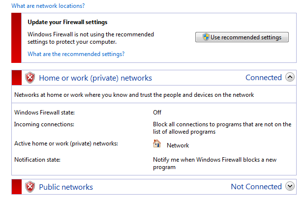 I cannot get ZyXel C1000Z router to see all shared files on Desktop-win-firewall-off-desktop.png