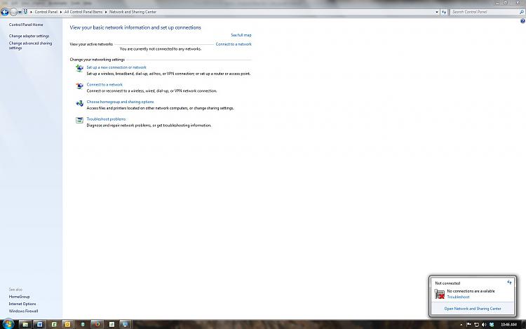 Internet but no network connection-network-sharing.jpg