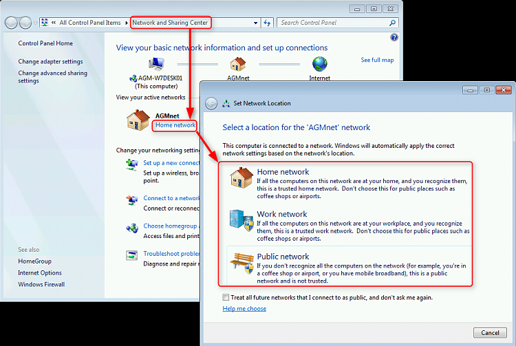 Windows 7: Can't change setting System Properties &gt; network ID setting-2014-05-23_21h37_51.png