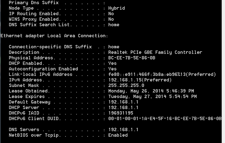 New Pc keeps disconnecting from the internet-ipconfig.png