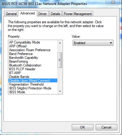 When I Plug in Ethernet: It Stays Wifi-capture.jpg