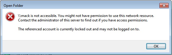 Can't connect to an NAS on my server...-error.jpg
