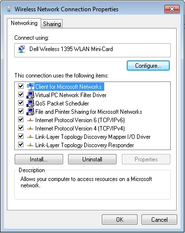 Can't connect to an NAS on my server...-nic_protocols.jpg