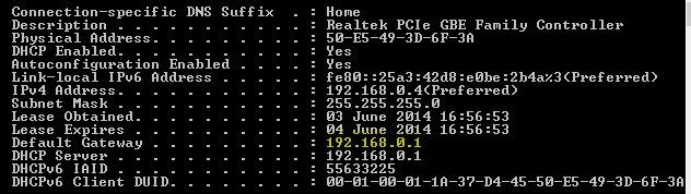 Get router attached devices info-cmd.png