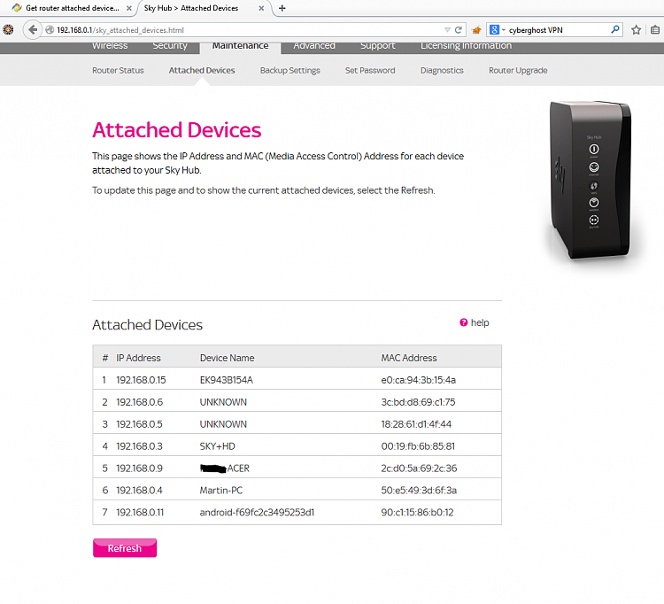 Get router attached devices info-attached-devices.png