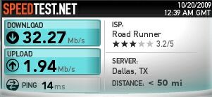What's your Internet Speed?-1.jpg