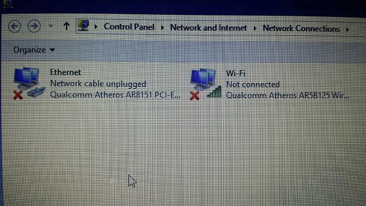 Laptop wont connect to wifi-unnamed-2-.jpg