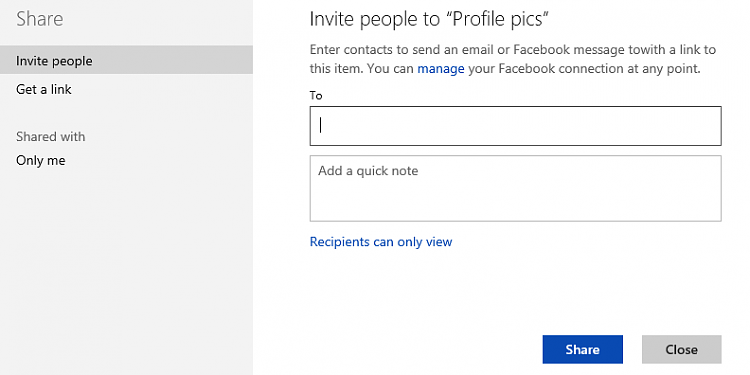 OneDrive won't email Shares-2014-06-09_09h01_39.png