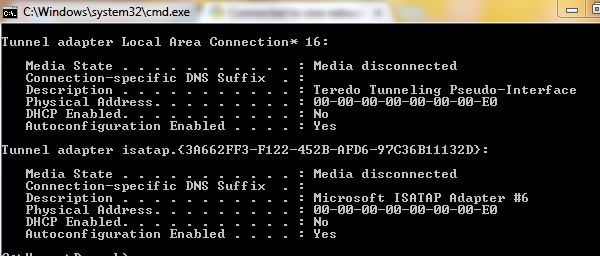 Connected to one network but showing two connections!-ipconfig2.jpg