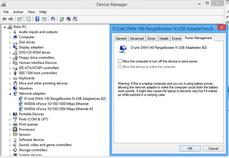 Wifi adapter keeps turning off on Asus laptop-power-saving-turn-off.png