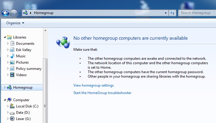 Win 7 home premium workgroup sharing issue-homegroup-access-machine-b.jpg