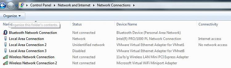 Unidentify Networks on my Windows 7 Ultimate-noname.jpg