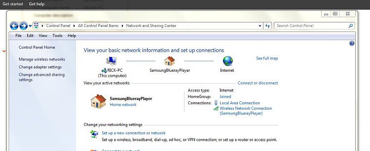 What should my network settings be?-capture-homegroup.jpg
