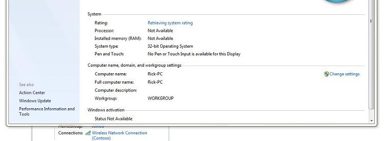 What should my network settings be?-capture-workgroup.jpg