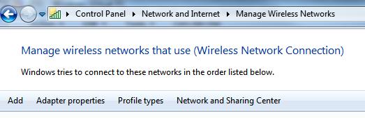 Wireless network issues-noname.jpg