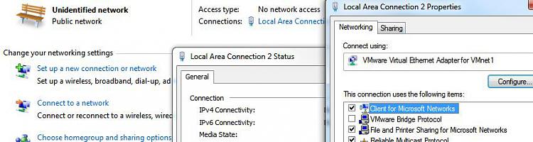 Unidentify Networks on my Windows 7 Ultimate-noname.jpg