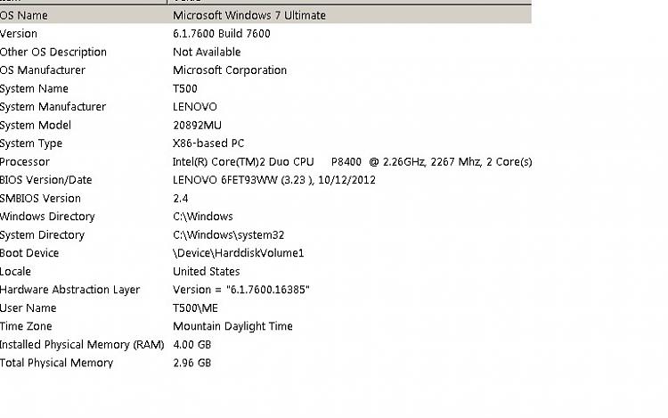 Homegroup/Networking access permissions-t500-lenovo.jpg