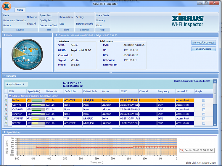 Fickle Internet - Default Gateway is not Available-xirrus-return.png